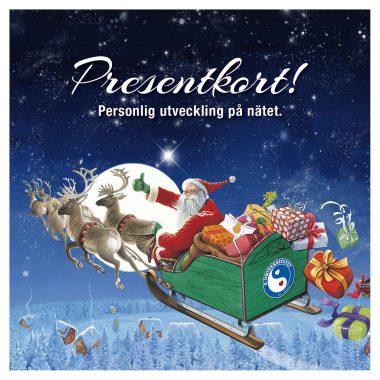 presentjulkort2